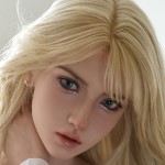 Lilian