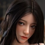 C007