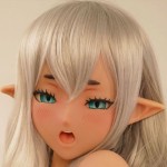 Eliya