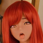 Kureha