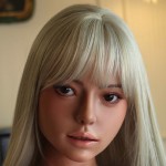 29