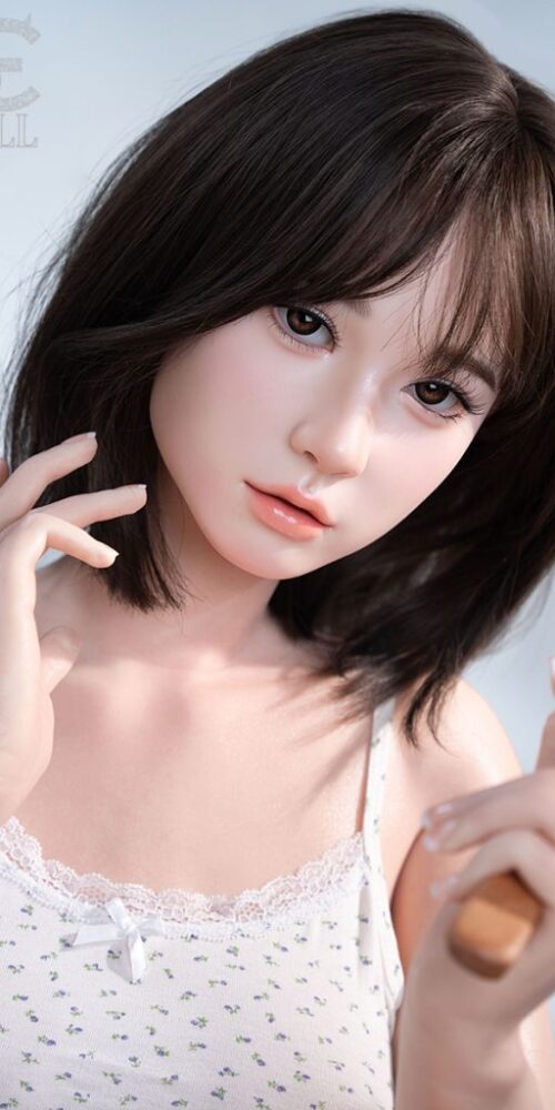 Hibiki - Imagen 5
