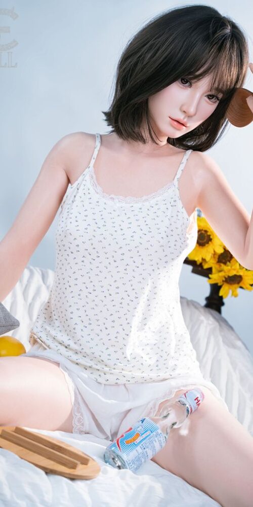 Hibiki - Imagen 7