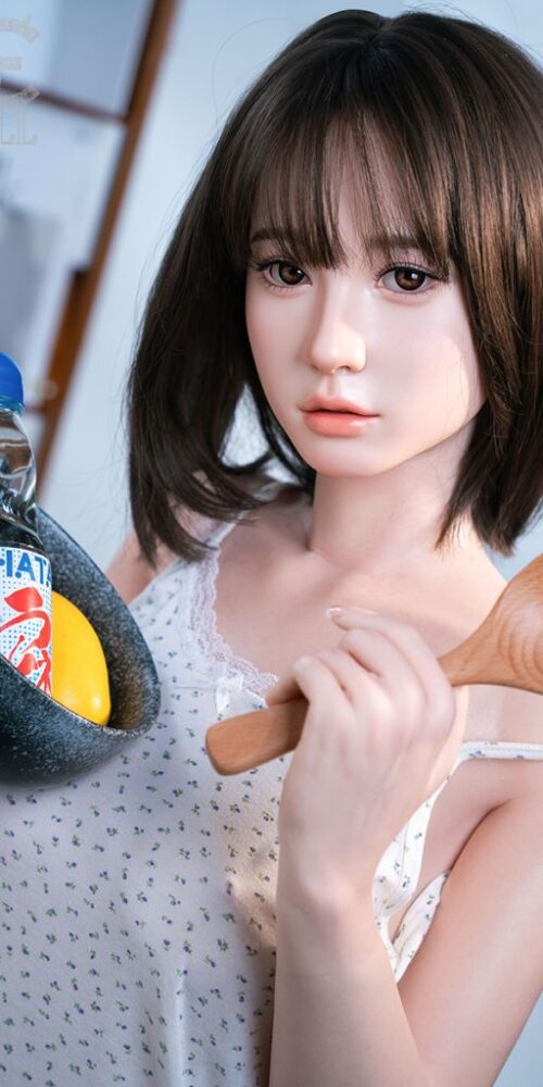 Hibiki - Imagen 13