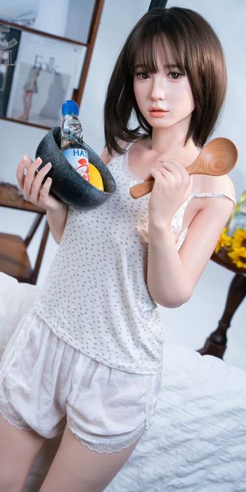 Hibiki - Imagen 14