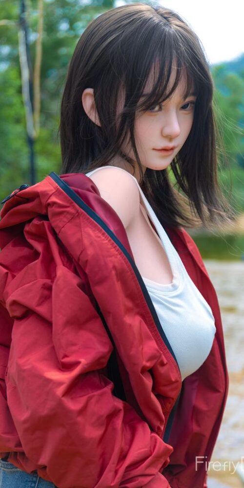 Jiuchuan la fotógrafa - Imagen 8