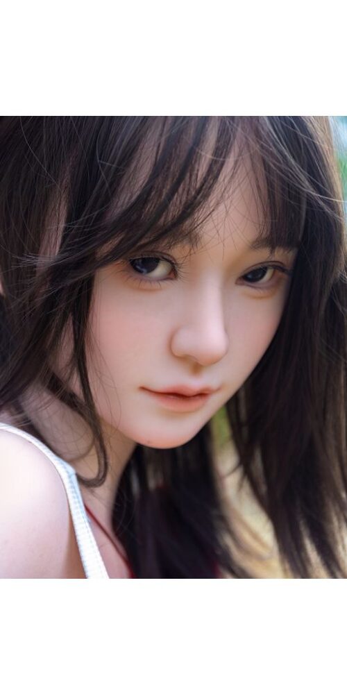 Jiuchuan la fotógrafa - Imagen 6