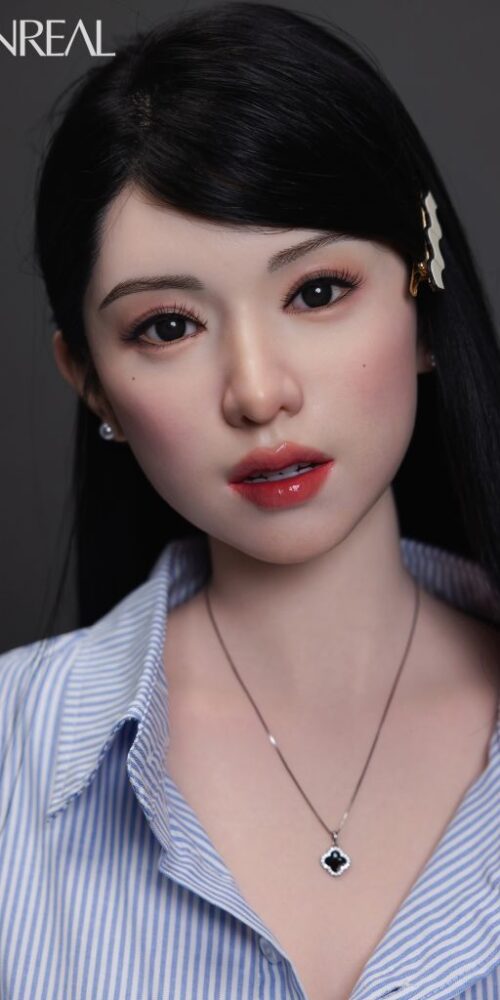 Kimmy - Imagen 2