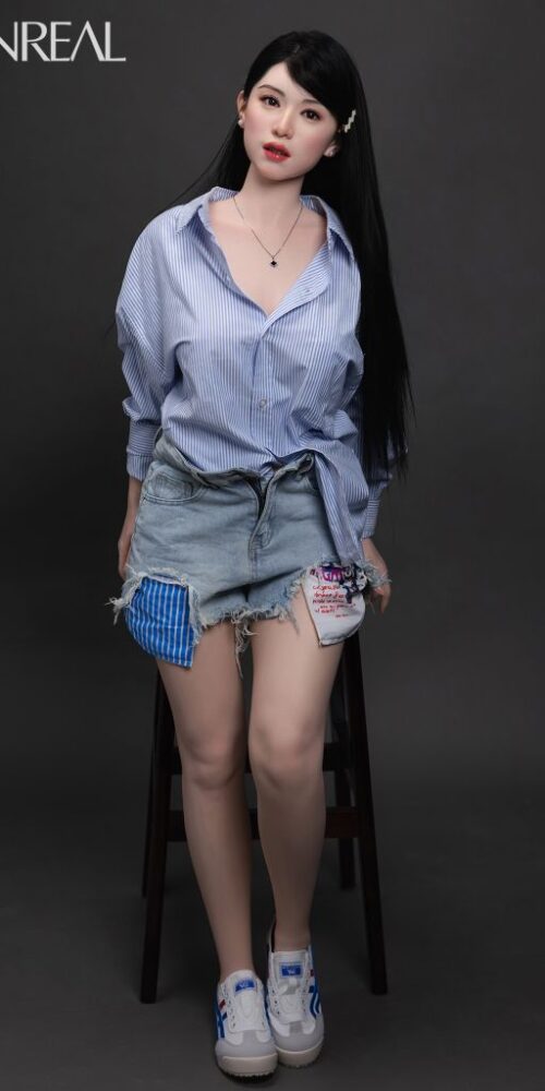 Kimmy - Imagen 3