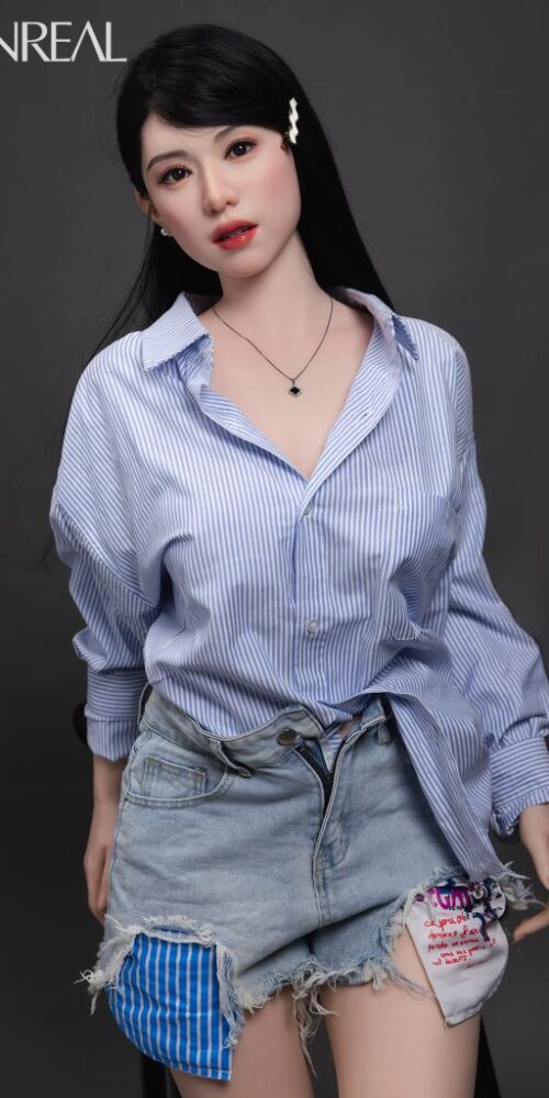 Kimmy - Imagen 5
