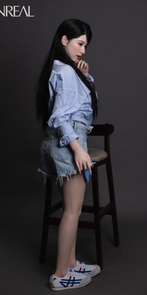 Kimmy - Imagen 7