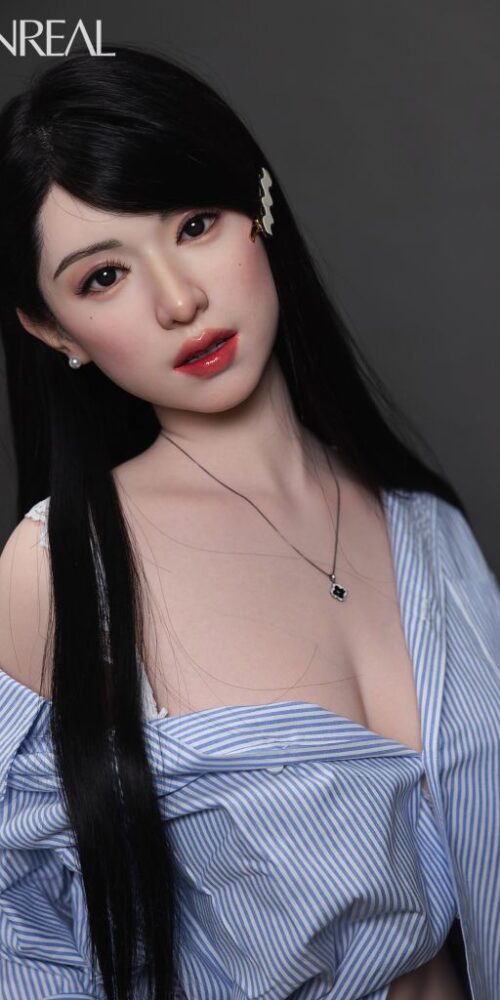 Kimmy - Imagen 11
