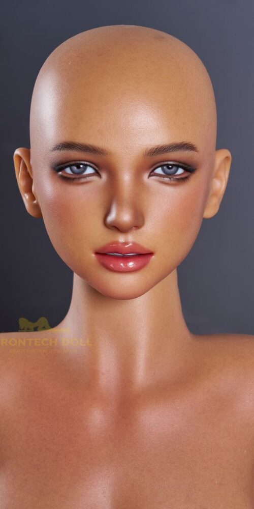 Kitty musa sensual - Imagen 28