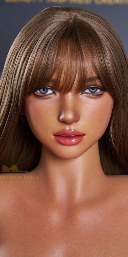 Kitty musa sensual - Imagen 27