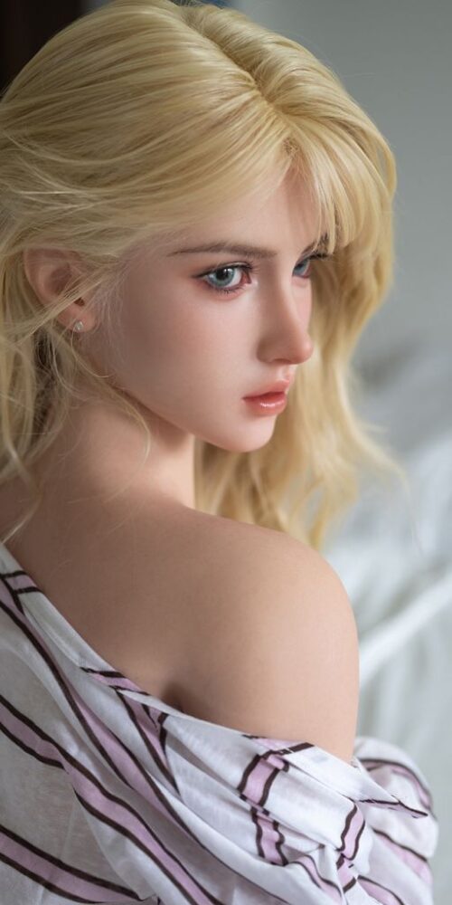 Lilia - Imagen 4
