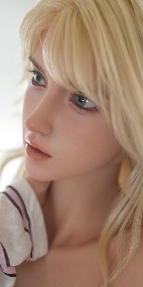 Lilia - Imagen 14