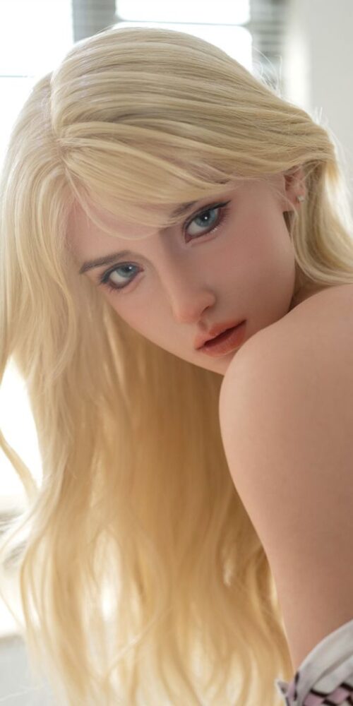 Lilia - Imagen 17