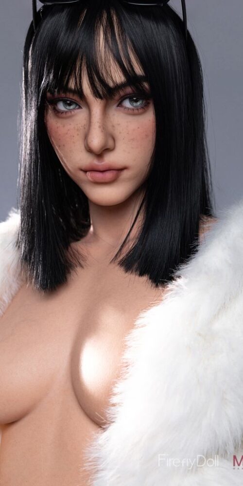 Lily blogger - Image 12