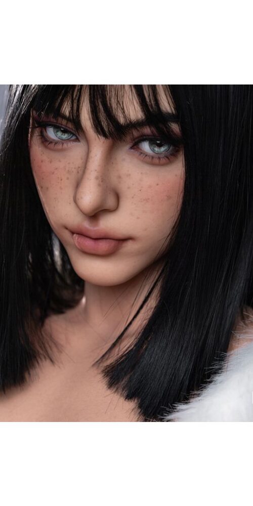 Lily blogger - Image 4