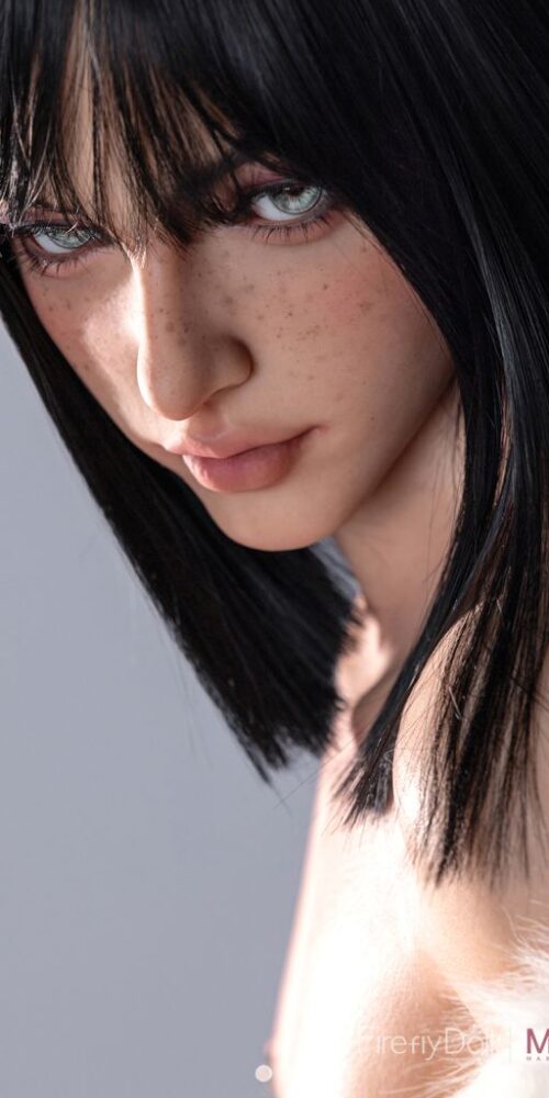 Lily blogger - Image 7