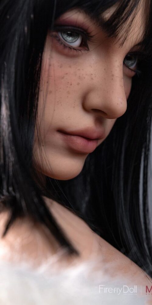 Lily blogger - Image 6