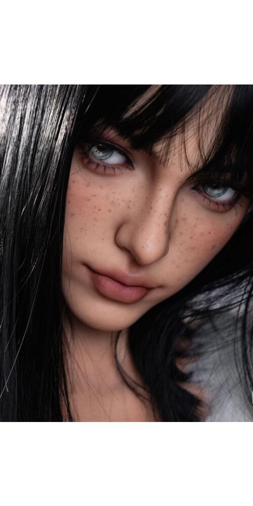 Lily blogger - Image 5