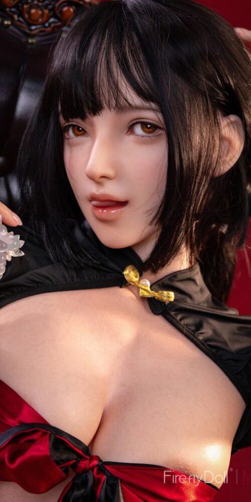 Assassina Linglong - Image 9