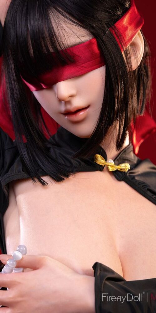 Assassina Linglong - Image 11