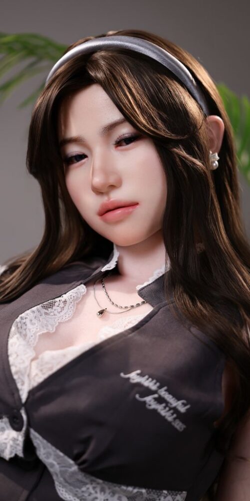 Manni - Image 8