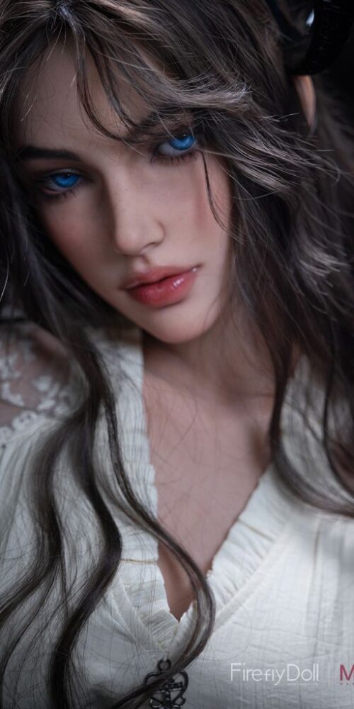 Mary diabinha - Image 10