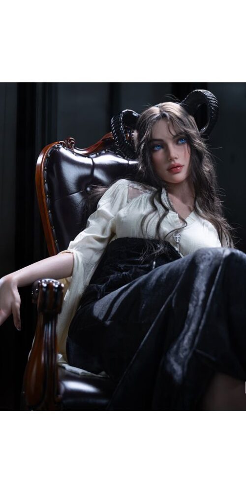 Mary diabinha - Image 5
