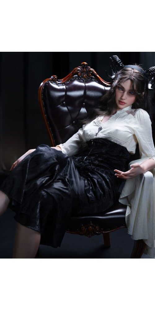 Mary diabinha - Image 2