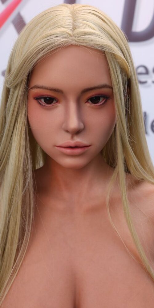 Maya Valenti - Imagen 20