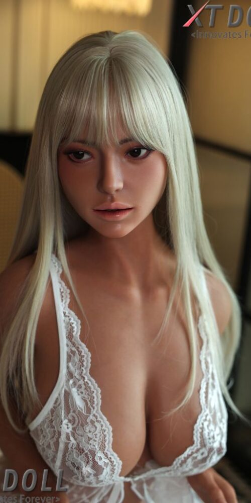 Maya Valenti - Imagen 16