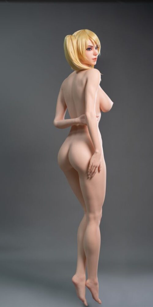 Mercy - Image 10