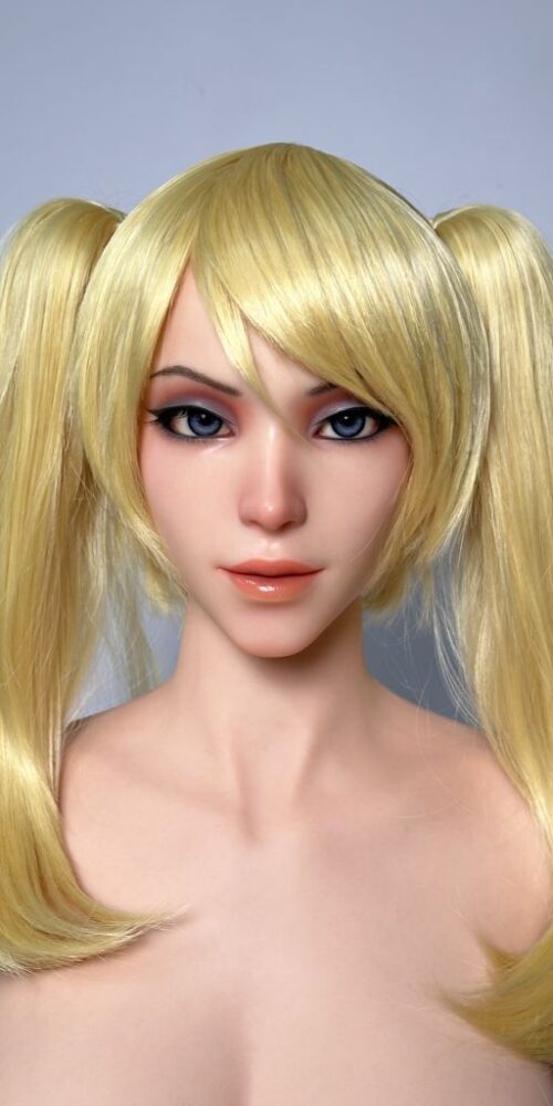 Mercy - Image 21