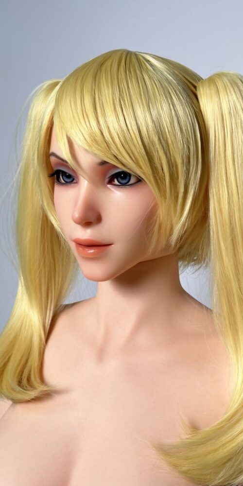 Mercy - Image 22