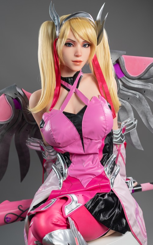 Mercy