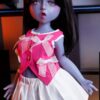 Mini Satsuki