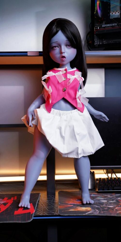 Mini Satsuki - Image 2