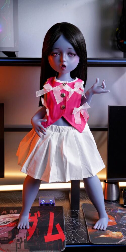 Mini Satsuki - Image 3