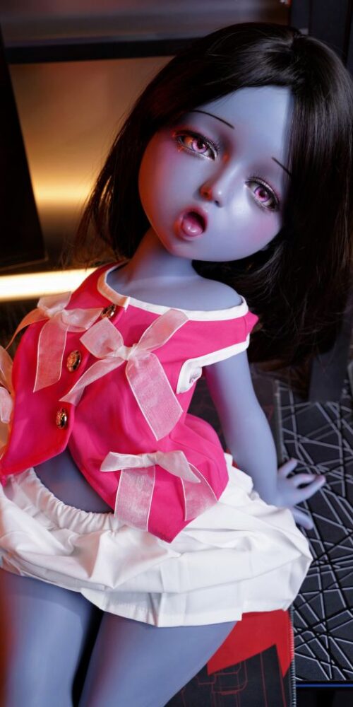Mini Satsuki - Image 7