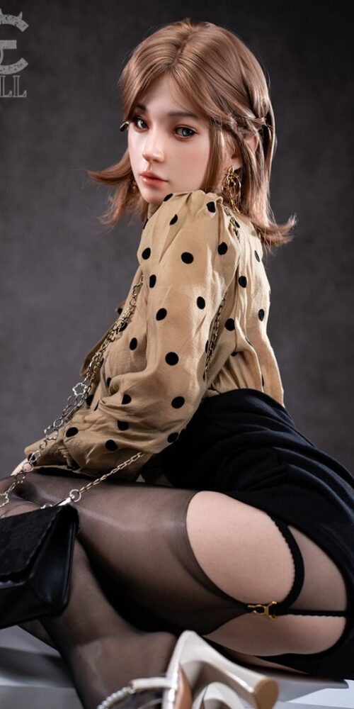 Miori - Image 11