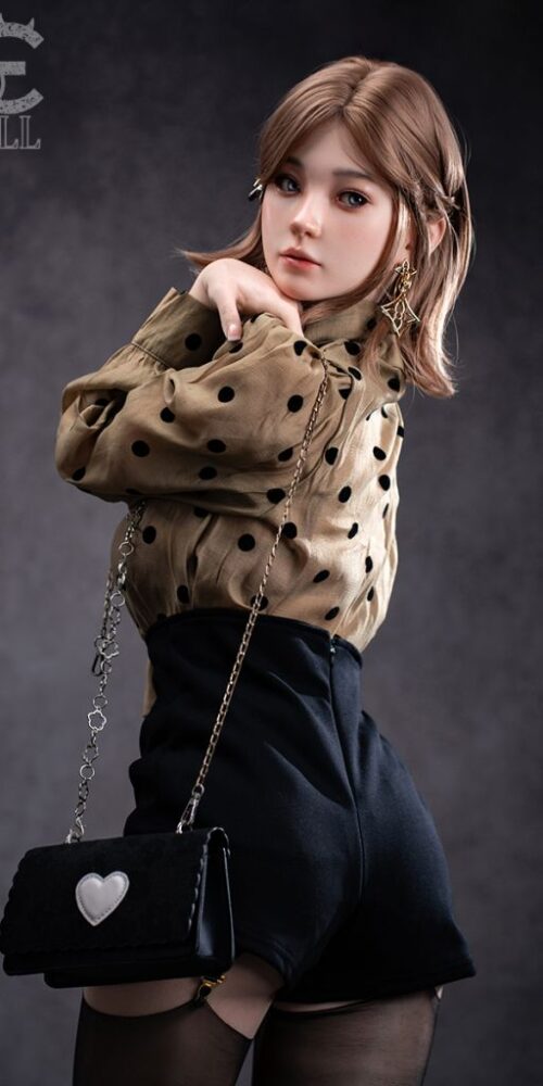 Miori - Image 4
