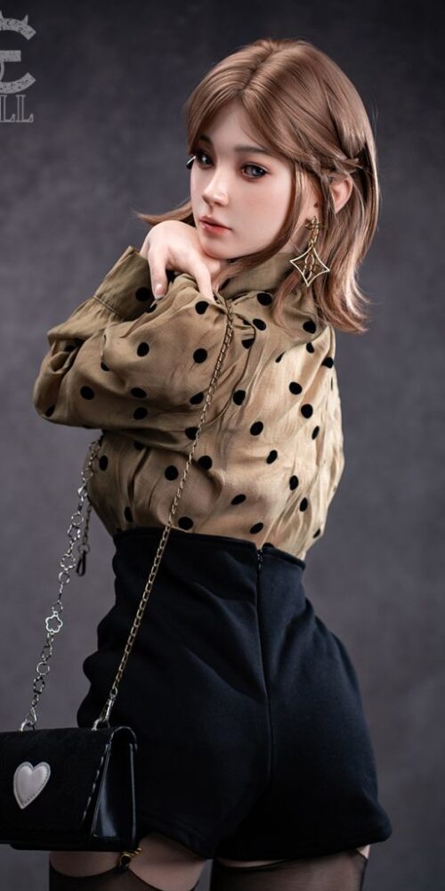 Miori - Image 3