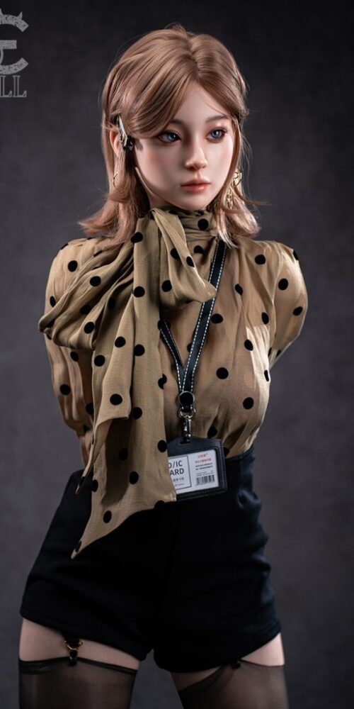 Miori - Image 6