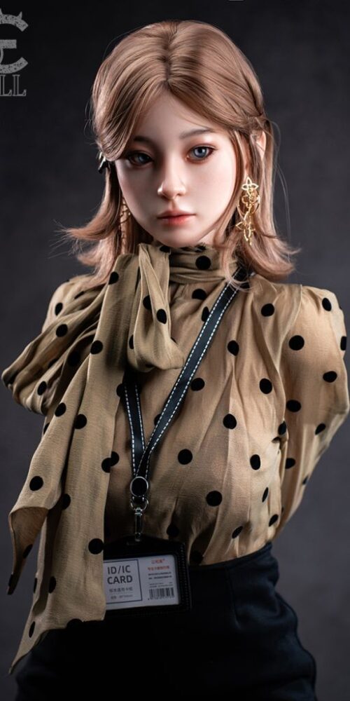 Miori - Image 5