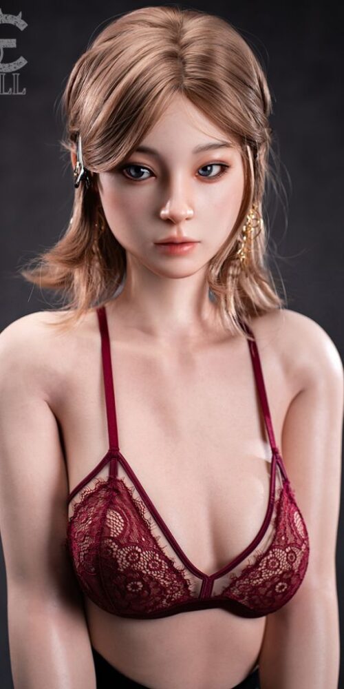 Miori - Image 13