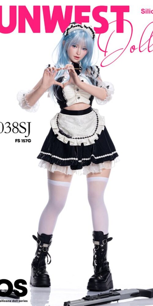 Privaty Unkind Maid - Imagen 7