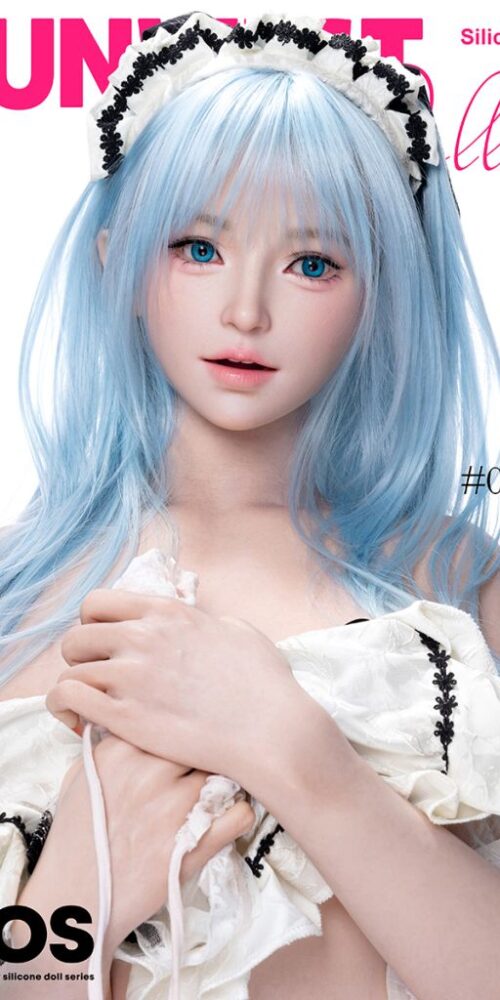 Privaty Unkind Maid - Imagen 13
